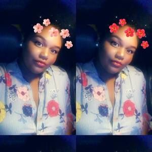 Meet your Posher, Bianca